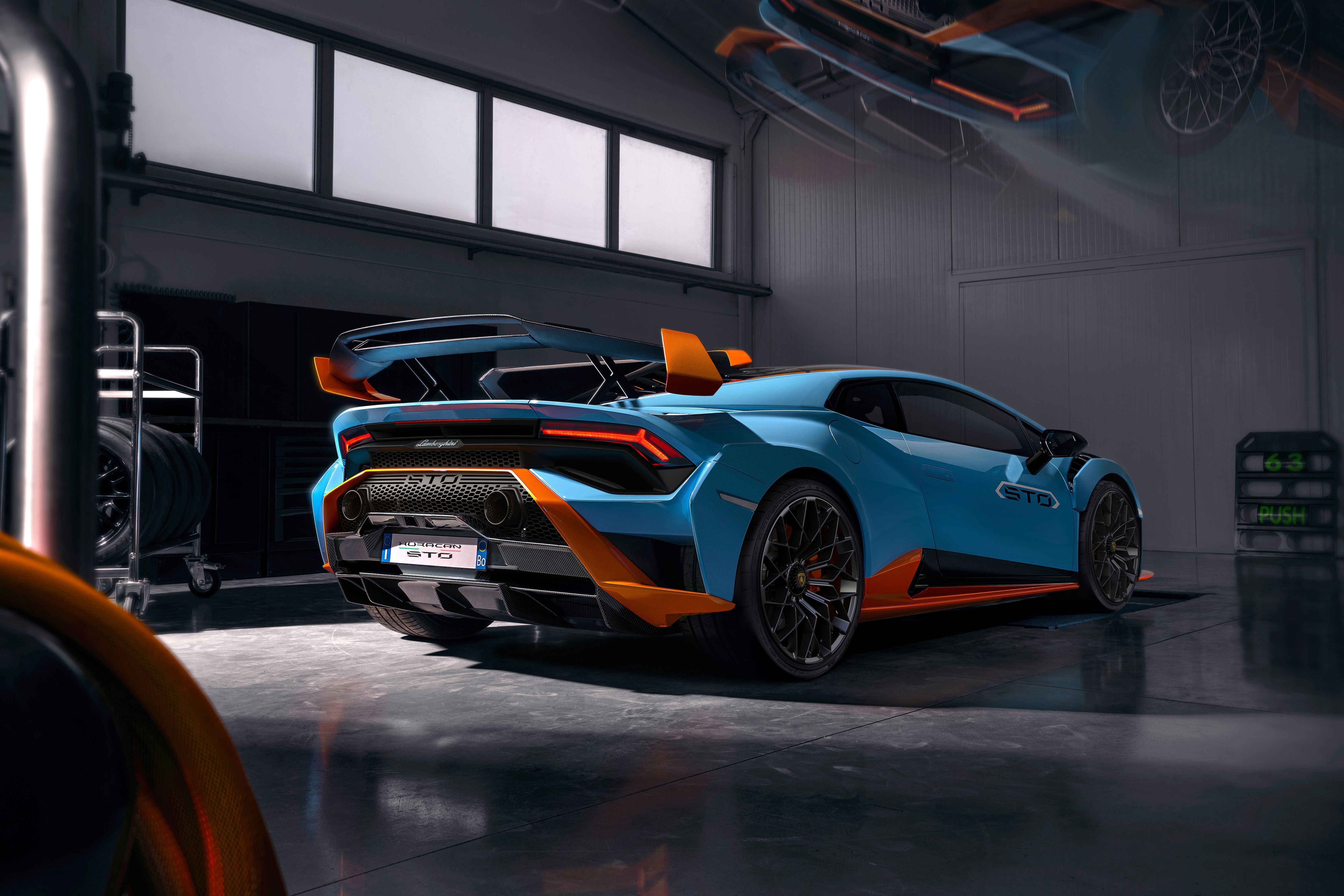 6000x4010 Lamborghini Huracan STO Photohoot 4k Lamborghini Huracan STO Photohoot 4k wallpaper. Lamborghini huracan, Lamborghini, Super sport cars, Desktop