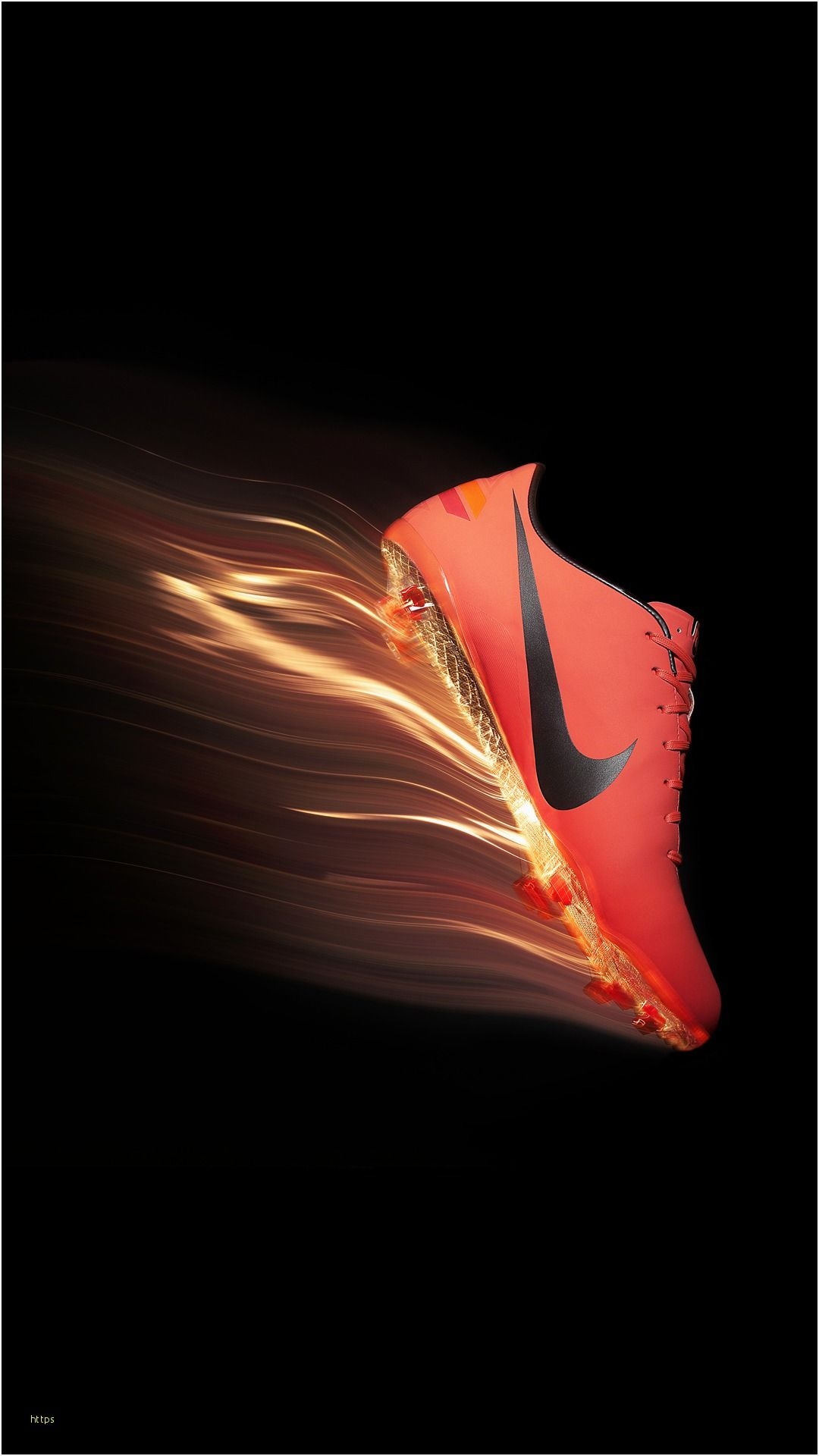 1080x1920 Nike Wallpaper For iPhone Beautiful Nike Wallpaper Shoes, Phone