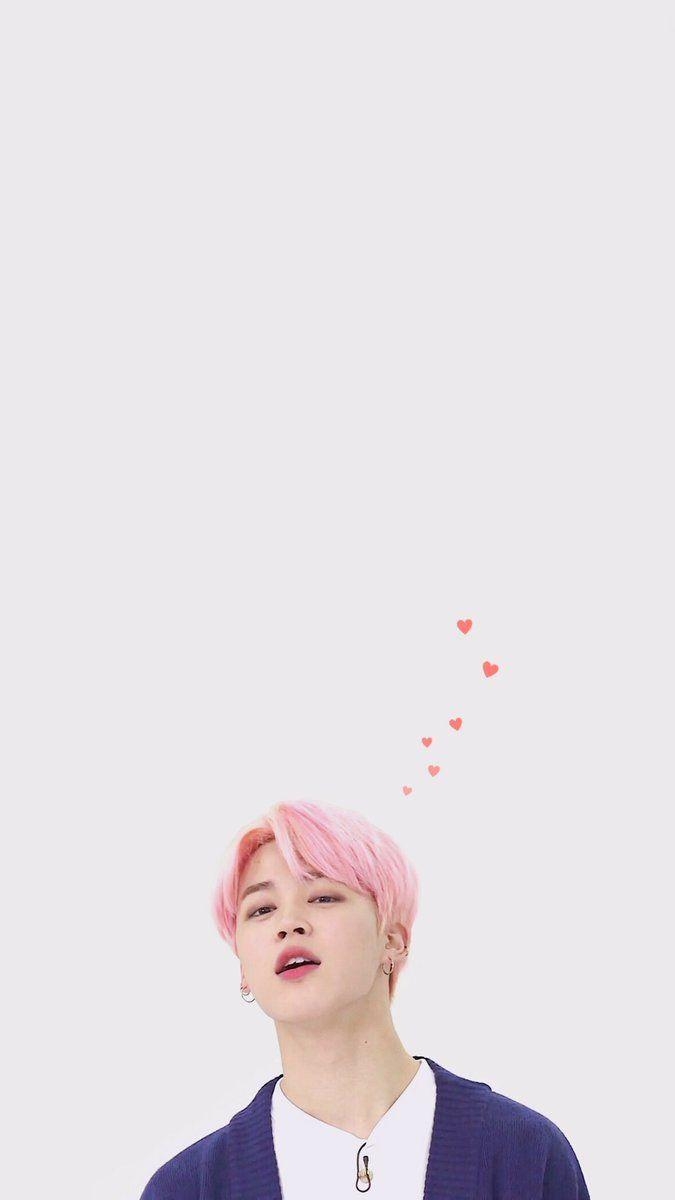 680x1200 Jimin BTS Phone Wallpaper Free Jimin BTS Phone, Phone