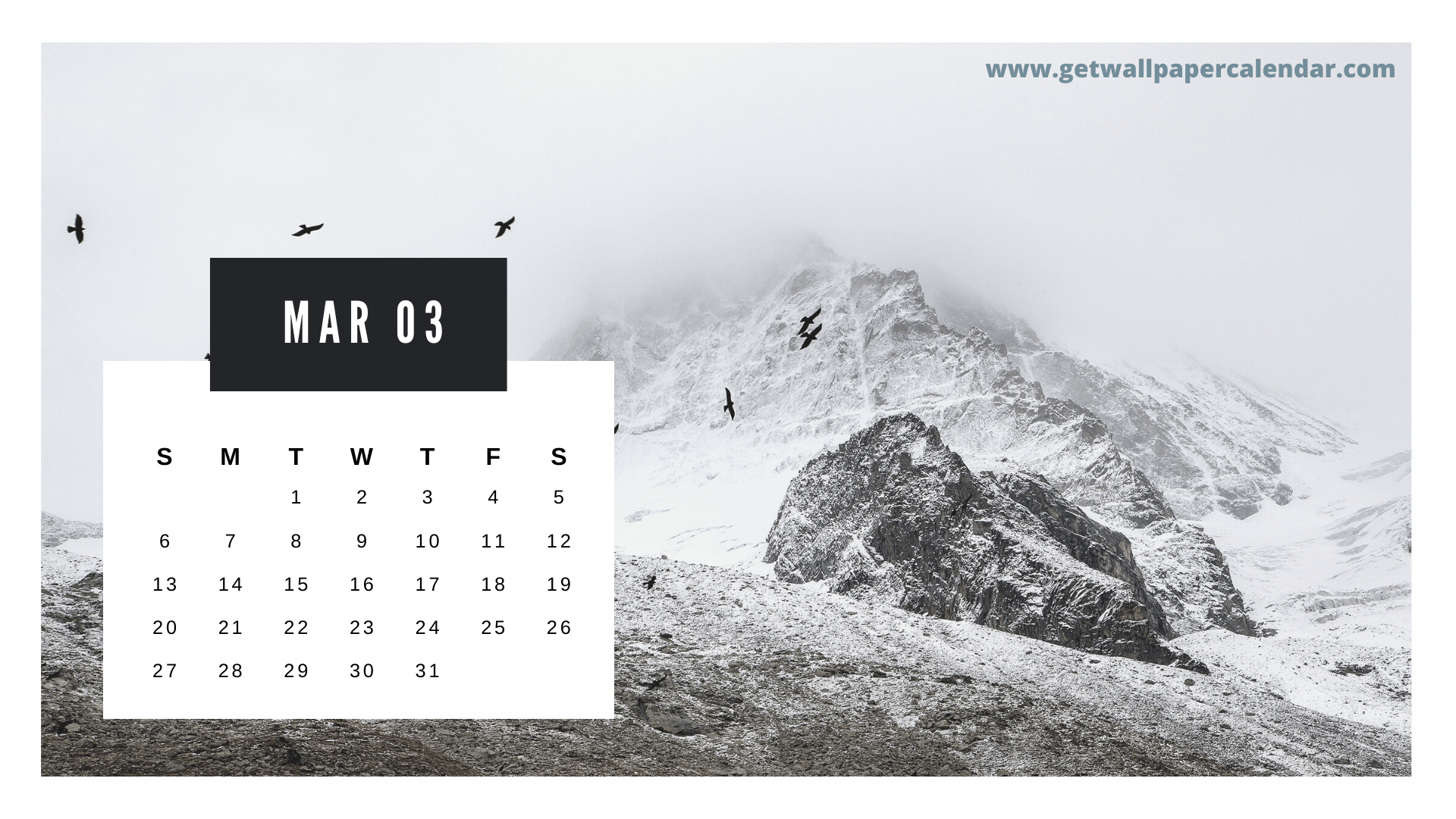 1920x1080 March 2022 Calendar Wallpaper Free March 2022 Calendar Background, Desktop