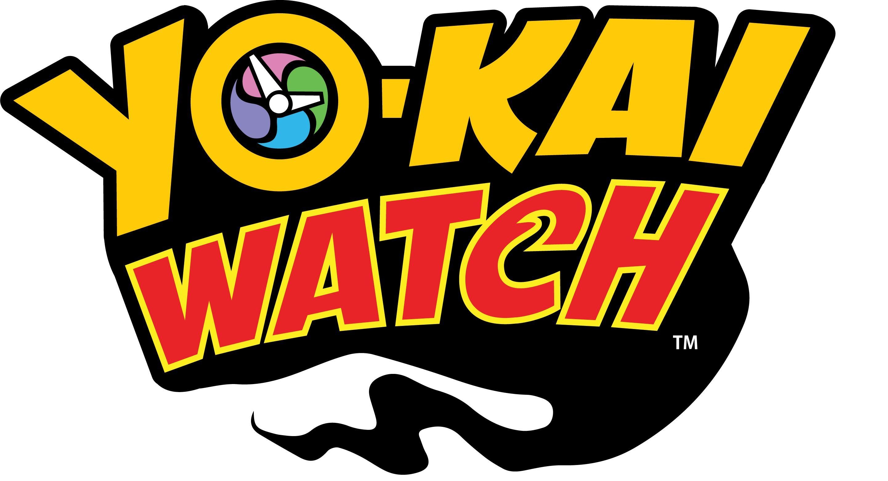 2890x1570 Showing posts & media for Yokai watch wallpaper, Desktop