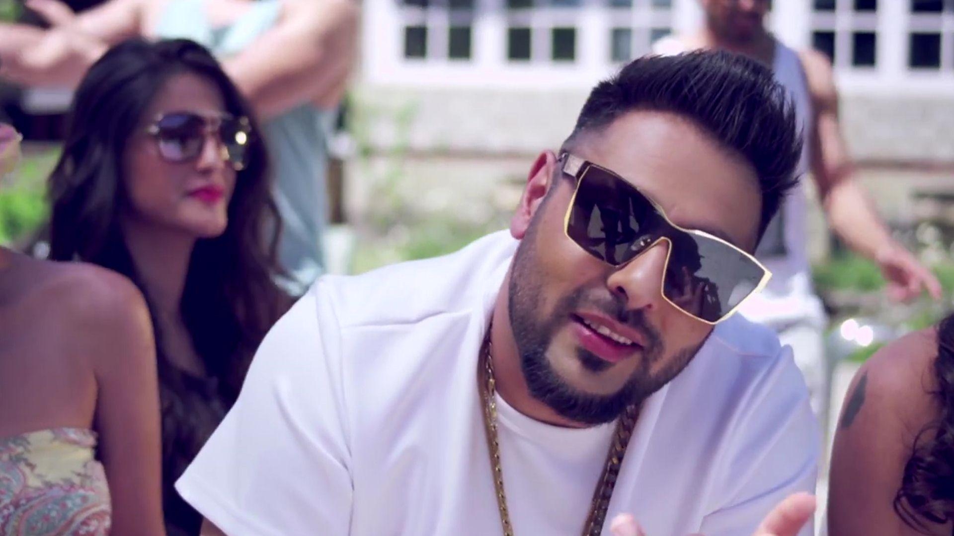 1920x1080 Badshah Desktop Wallpaper 09111, Desktop