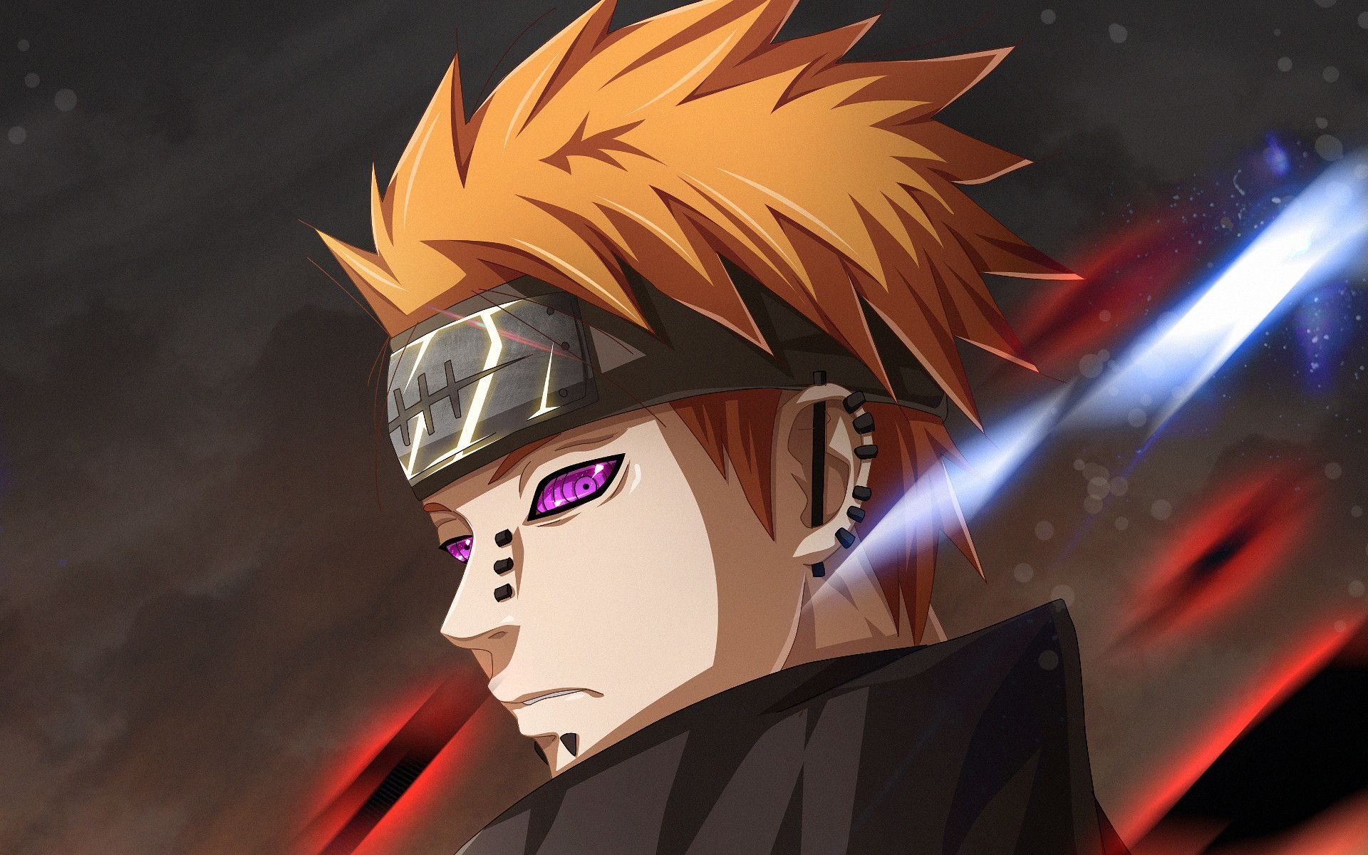 1920x1200 Naruto 1080X1080 Wallpaper, Desktop