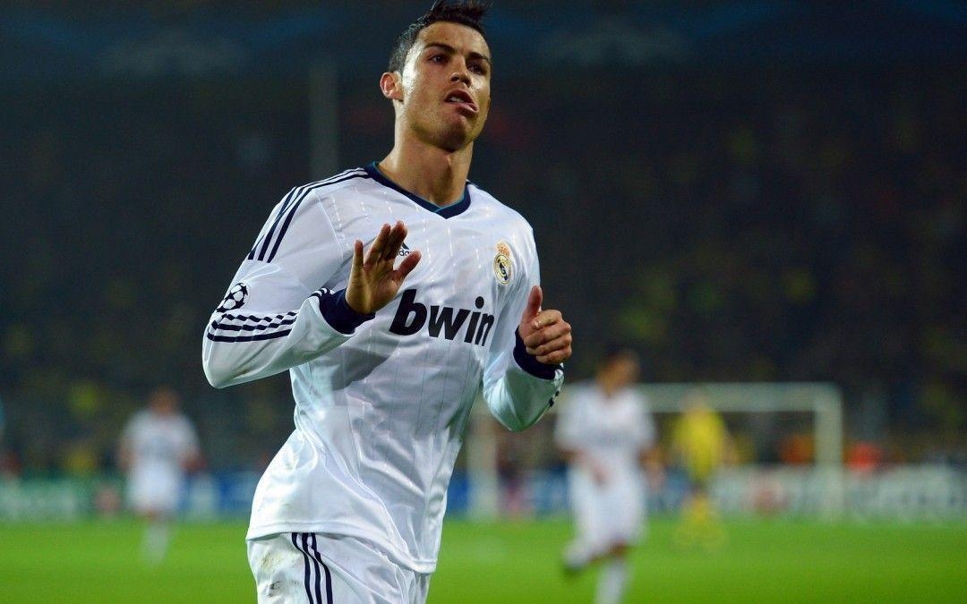 1080x680 cristiano ronaldo wallpaper. cristiano ronaldo wallpaper, Desktop