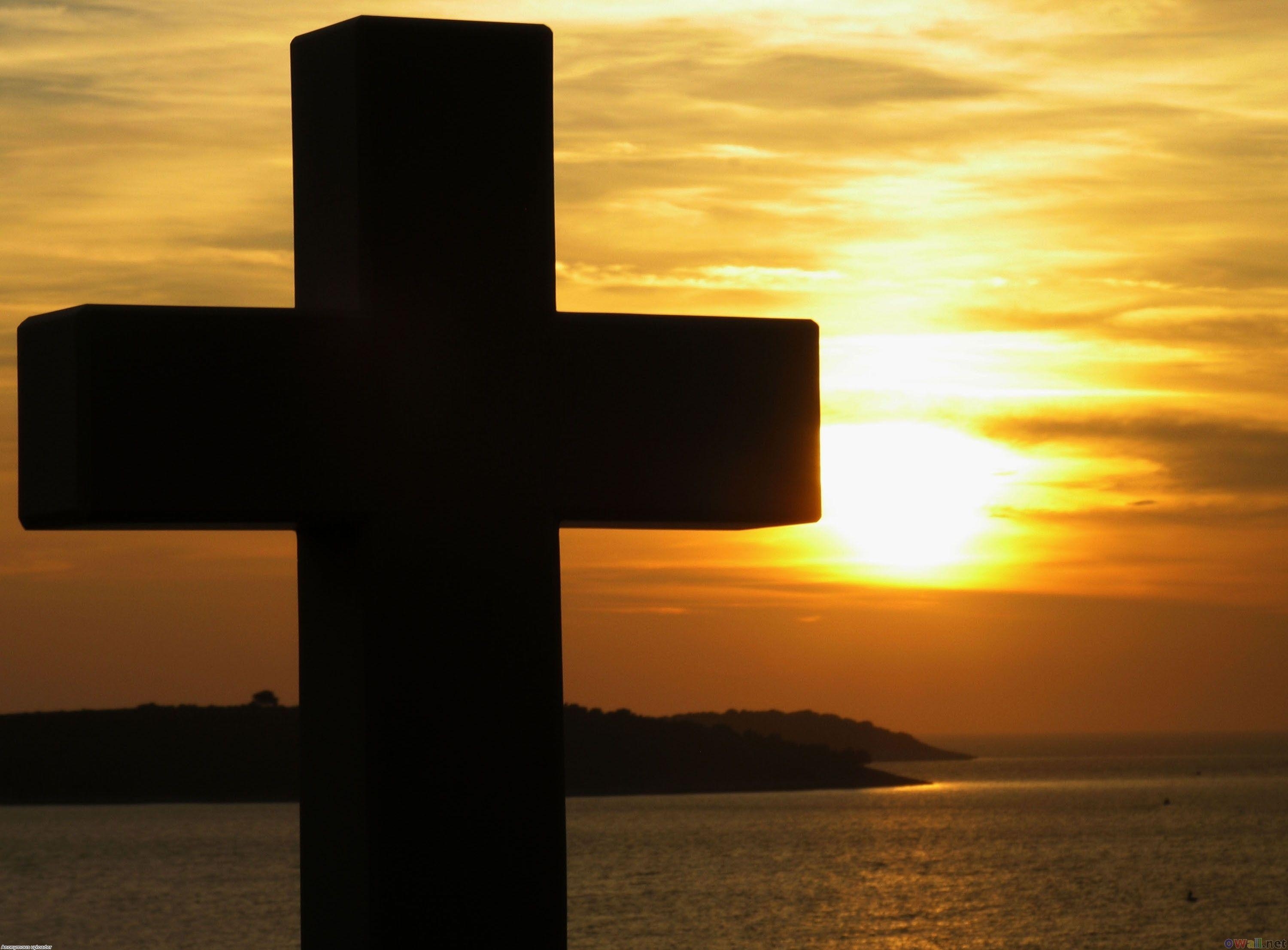 3000x2220 Wallpaper For > Christian Cross Wallpaper, Desktop