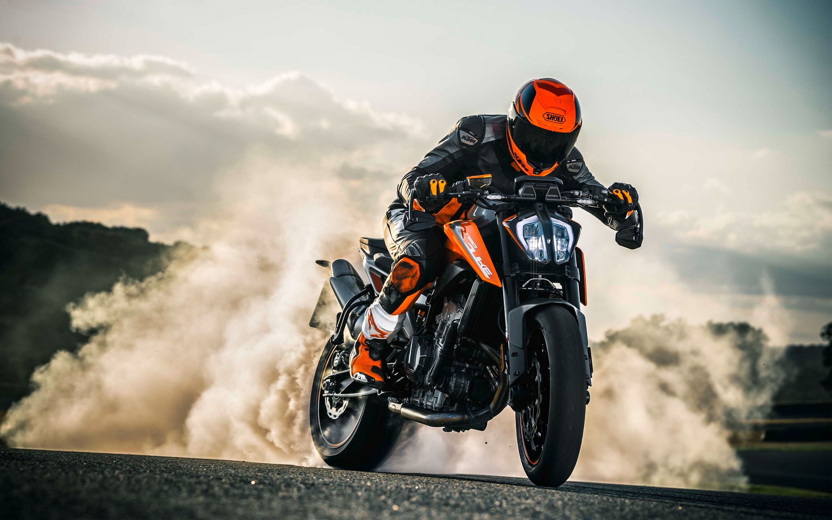 2880x1800 Ktm Duke 390 Wallpaper Free Ktm Duke 390 Background, Desktop