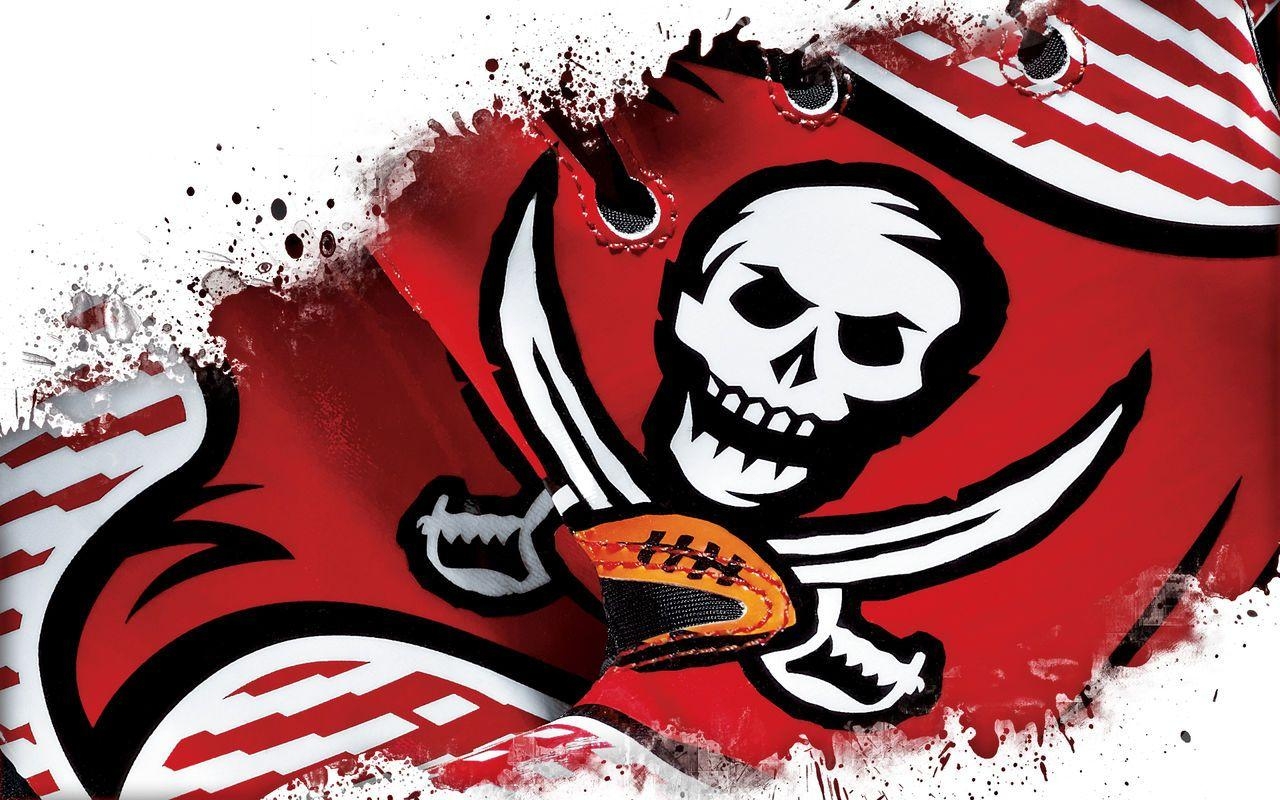 1280x800 Tampa Bay Buccaneers Wallpaper HD. Full HD Picture. Tampa Bay, Desktop