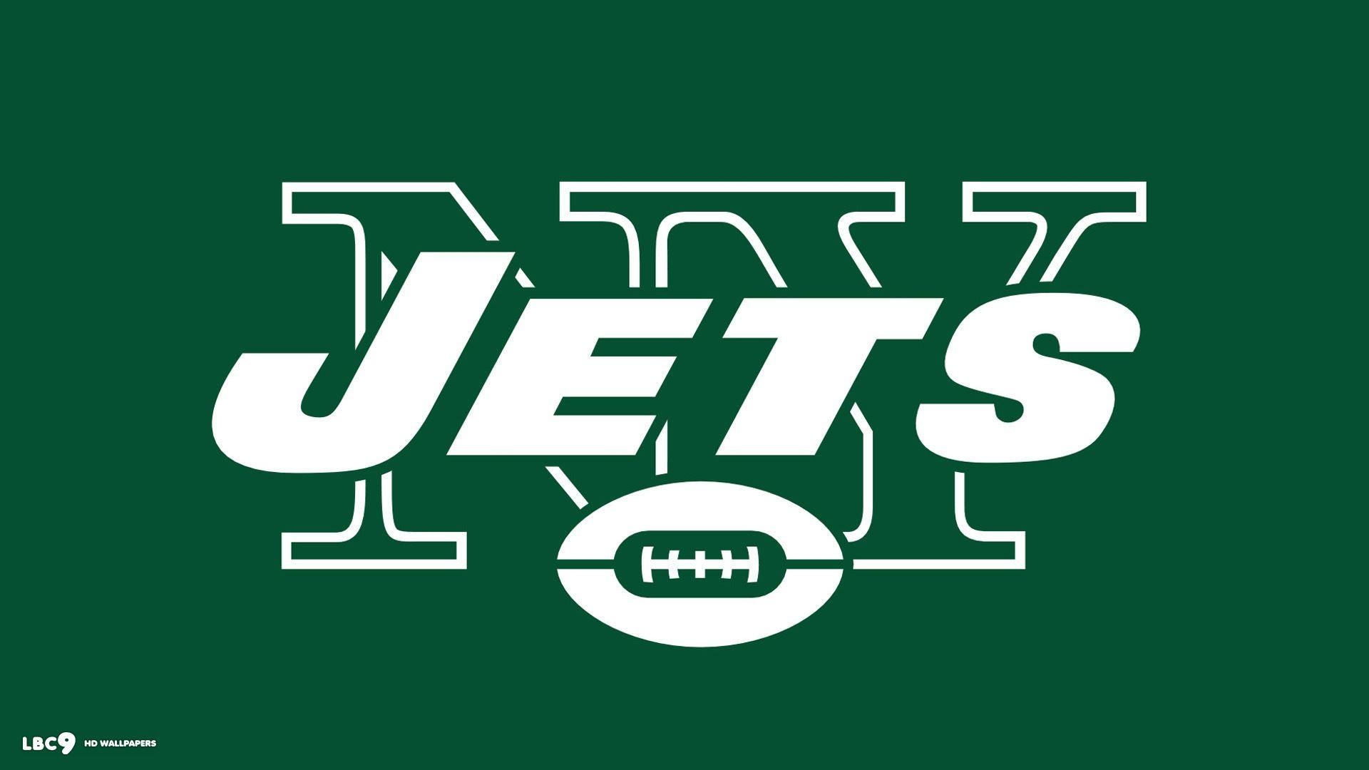 1920x1080 New York Jets wallpaper HD background download desktop • iPhones, Desktop