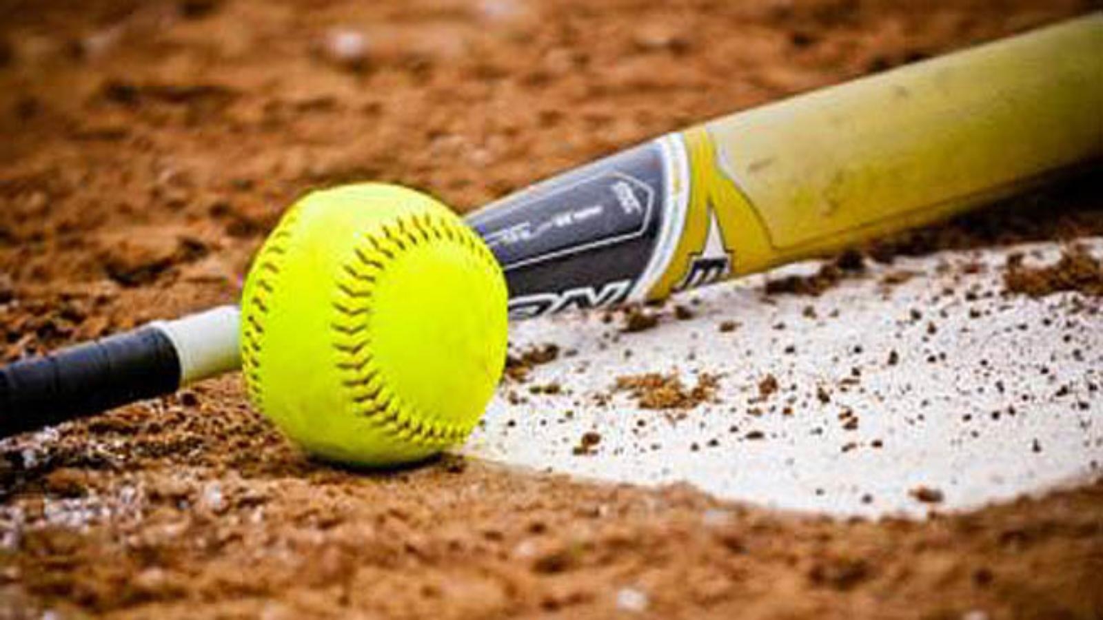 1600x900 Girls Softball Wallpaper Free Girls Softball Background, Desktop