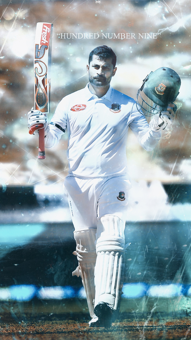 670x1200 Number nine hundred. Tamim Iqbal by.com, Phone