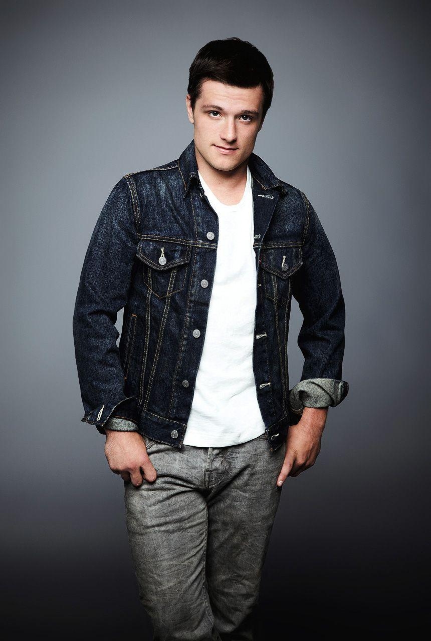 860x1280 undefined Josh Hutcherson Wallpaper (43 Wallpaper). Adorable, Phone