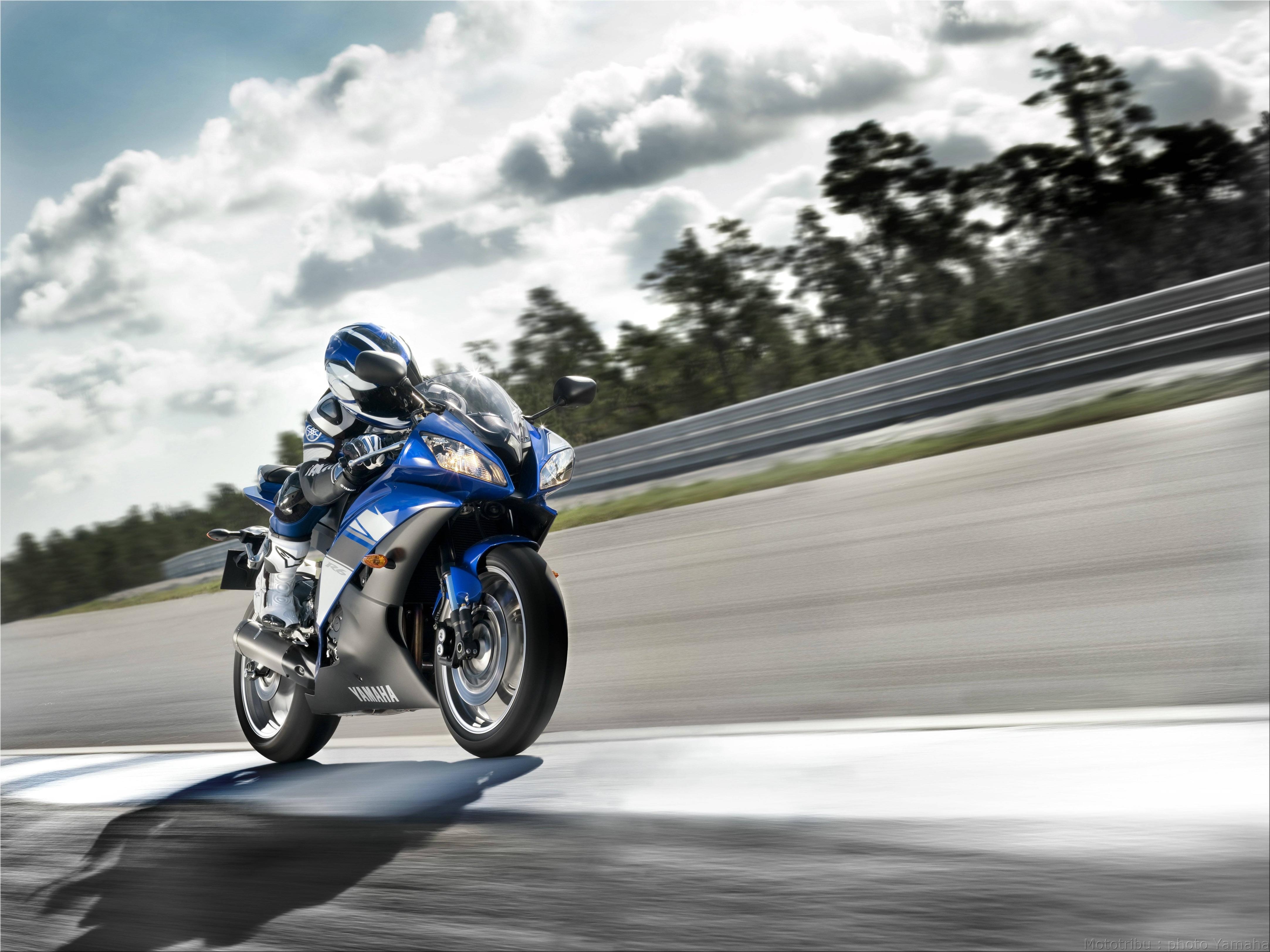 4330x3250 Free Yamaha R6 Wallpaper HD Wallpaper. iWallDesk, Desktop