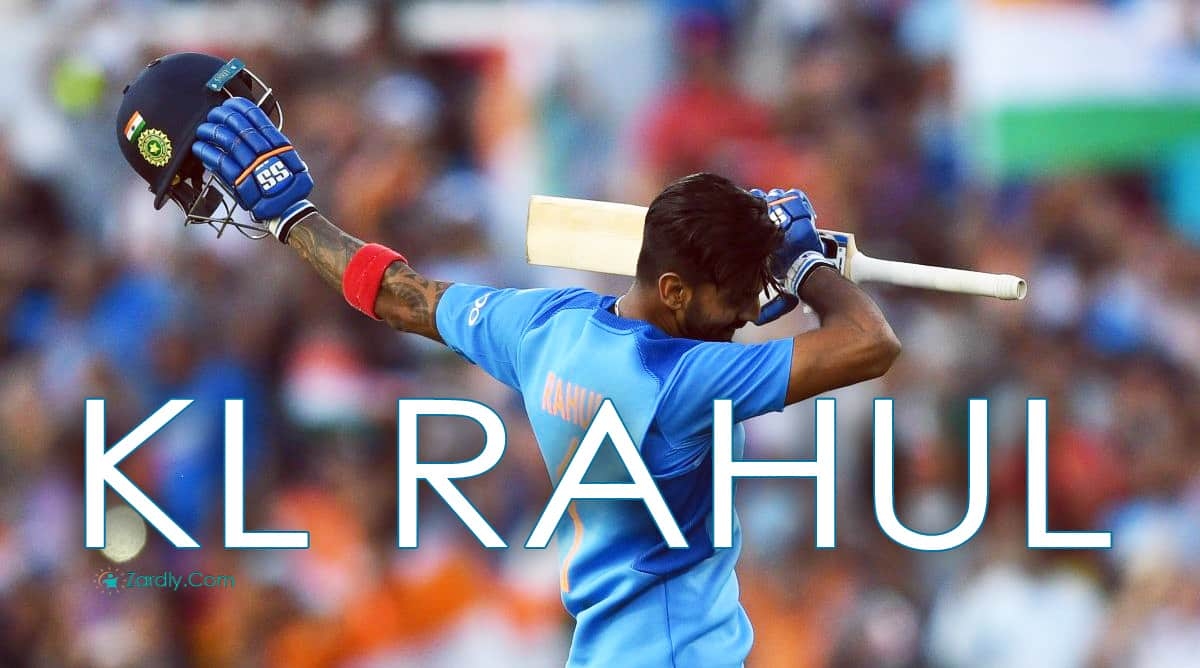 1200x670 KL Rahul Biography HD Wallpaper And Picture 2019, Desktop