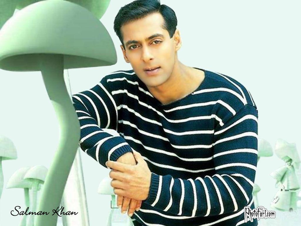 1030x770 Salman Khan Wallpaper Bollywood Hero For Desktop Background, Desktop