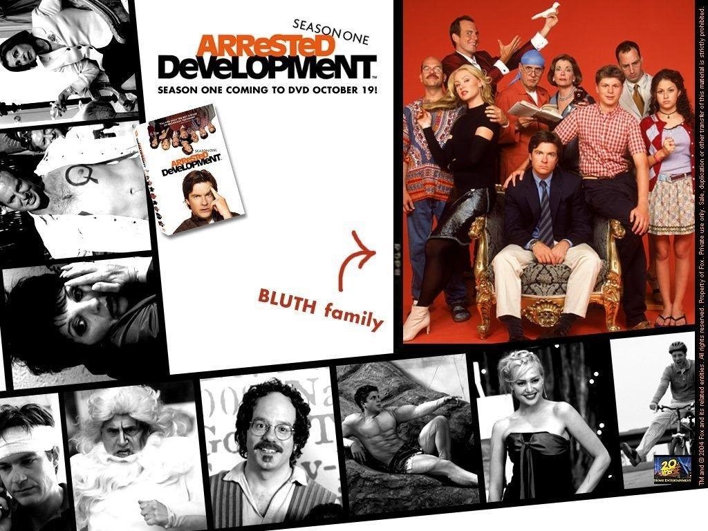 1030x770 Arrested Development Arrested Development Wallpaper 1616984, Desktop