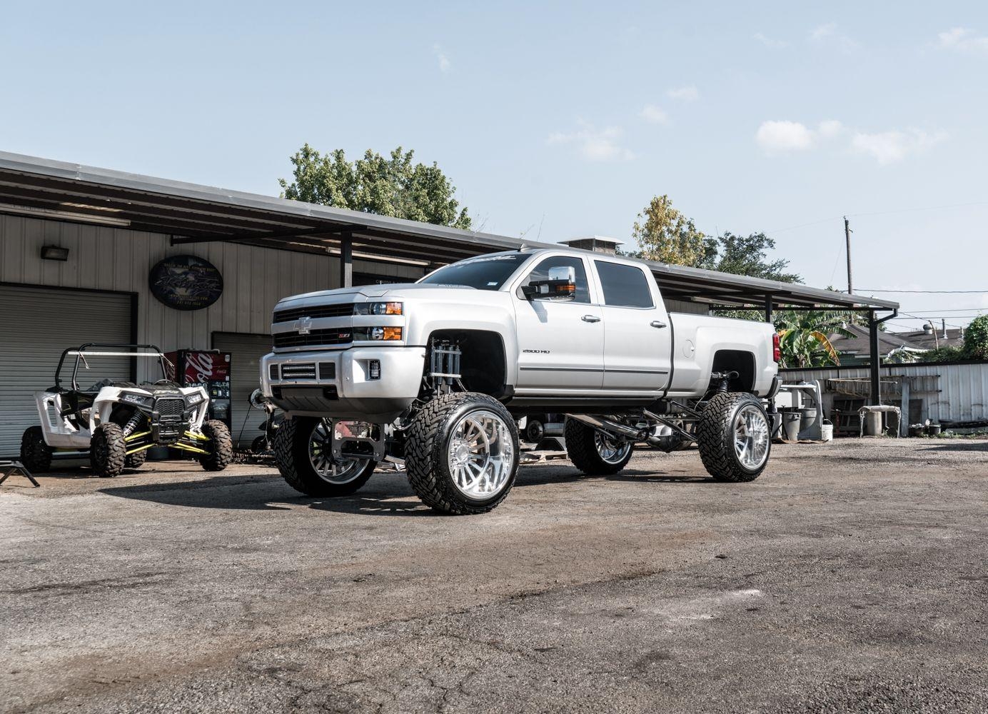 1390x1000 TRUCKS. Chevy trucks, Jeep truck, 4x4 trucks, Desktop