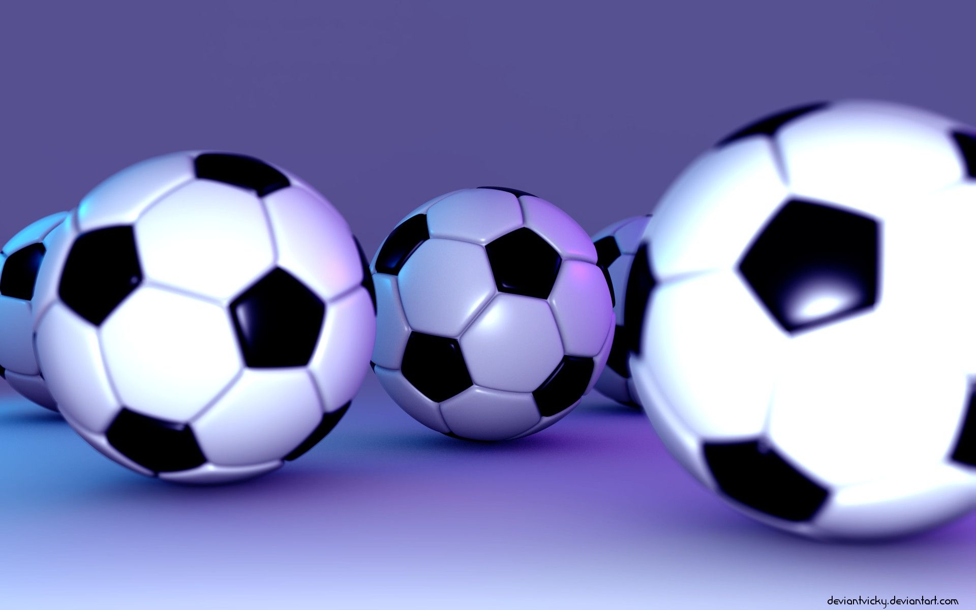 1920x1200 Cute Soccer Wallpaper Free Cute Soccer Background, Desktop