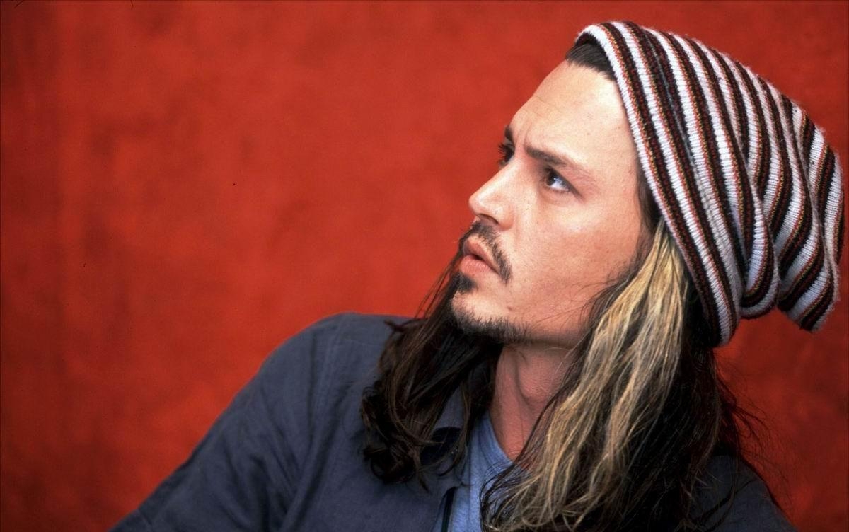 1200x760 johnny depp wallpaper, Desktop