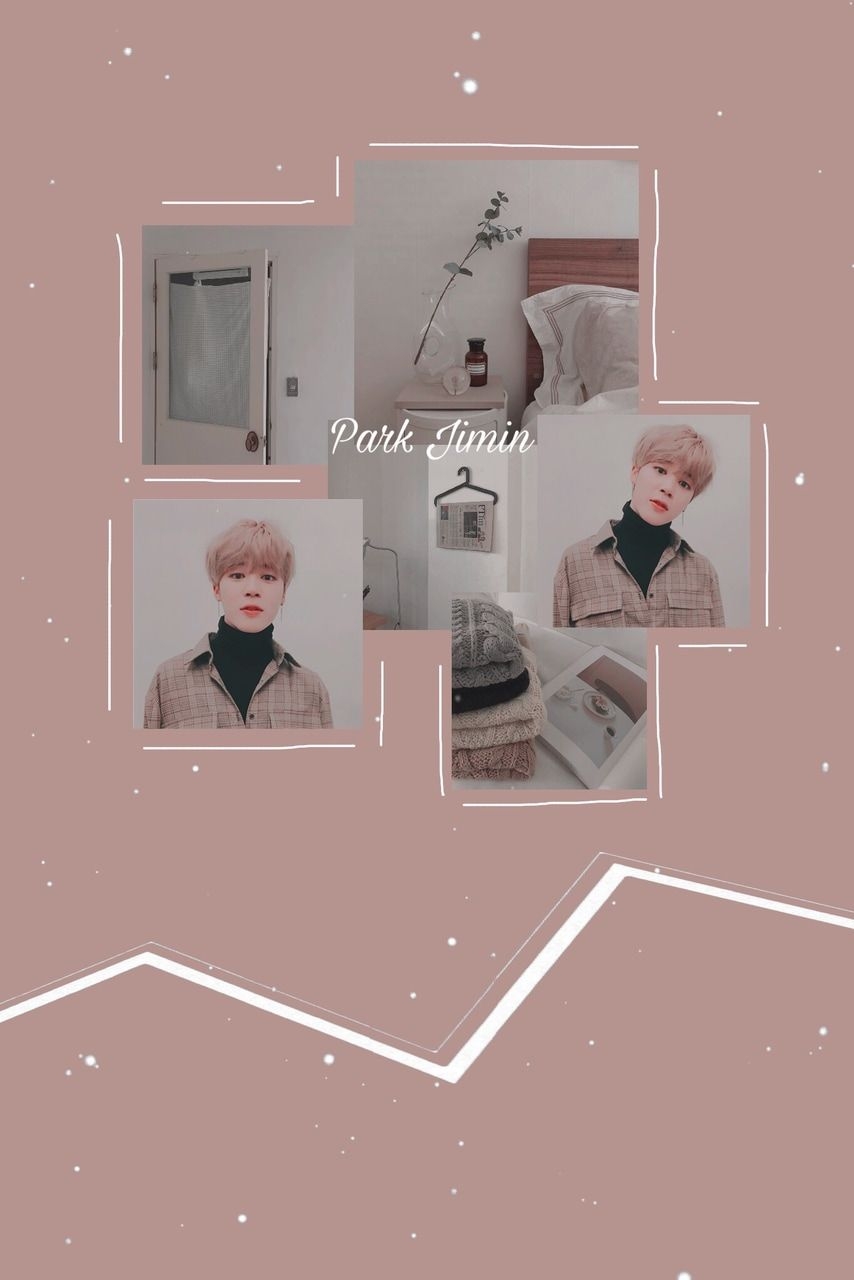 860x1280 Bts Jimin Aesthetic Wallpaper Image Android PC HD, Phone