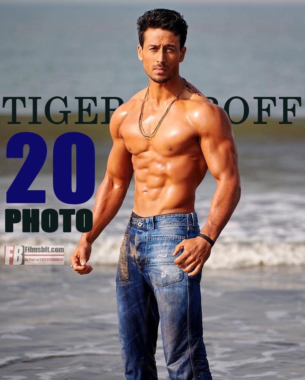 1030x1280 Tiger Shroff Wallpaper Free Tiger Shroff Background, Phone