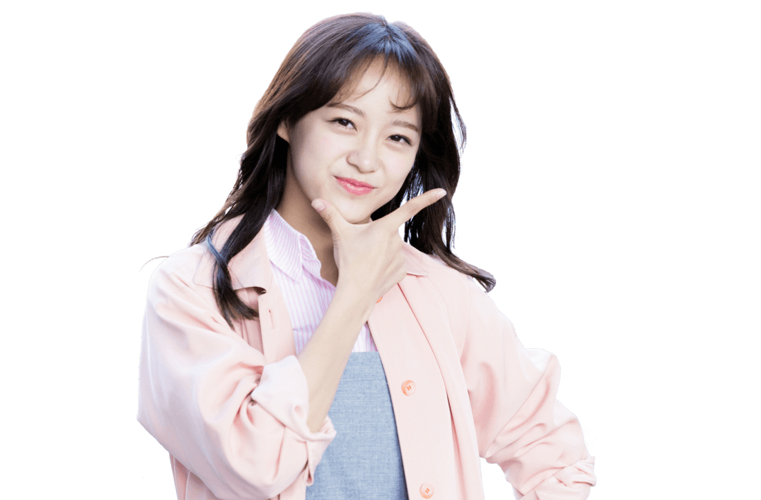 1110x730 Png Sejeong, Desktop