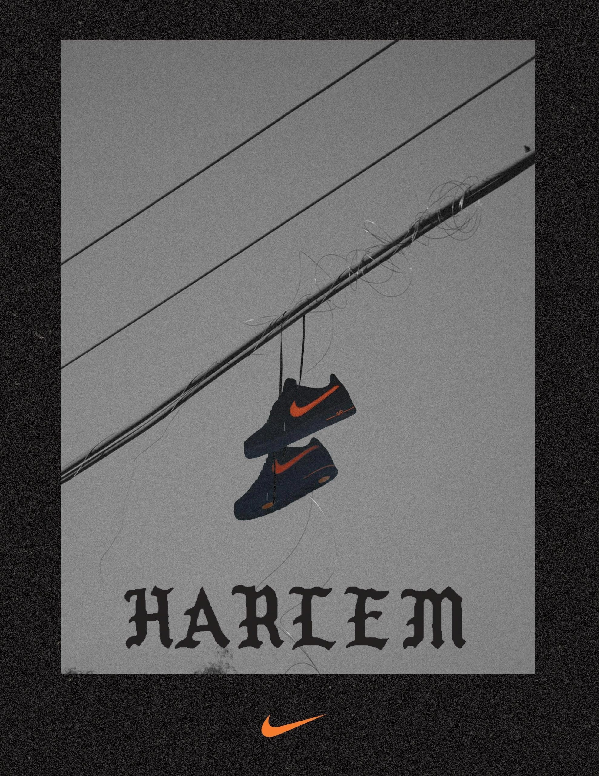 1980x2560 Vlone Wallpaper, Phone