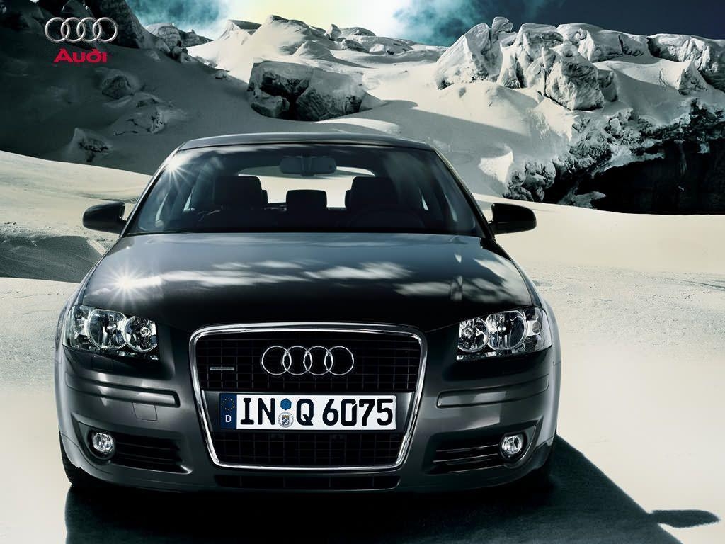 1030x770 Audi A3 Sportback Black 2013 Picture Home Cars Audi A3 Sportback, Desktop