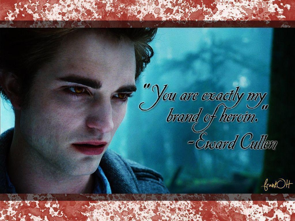 1030x770 Edward Cullen<3 Cullen&;s Future Wives Wallpaper 35822371, Desktop