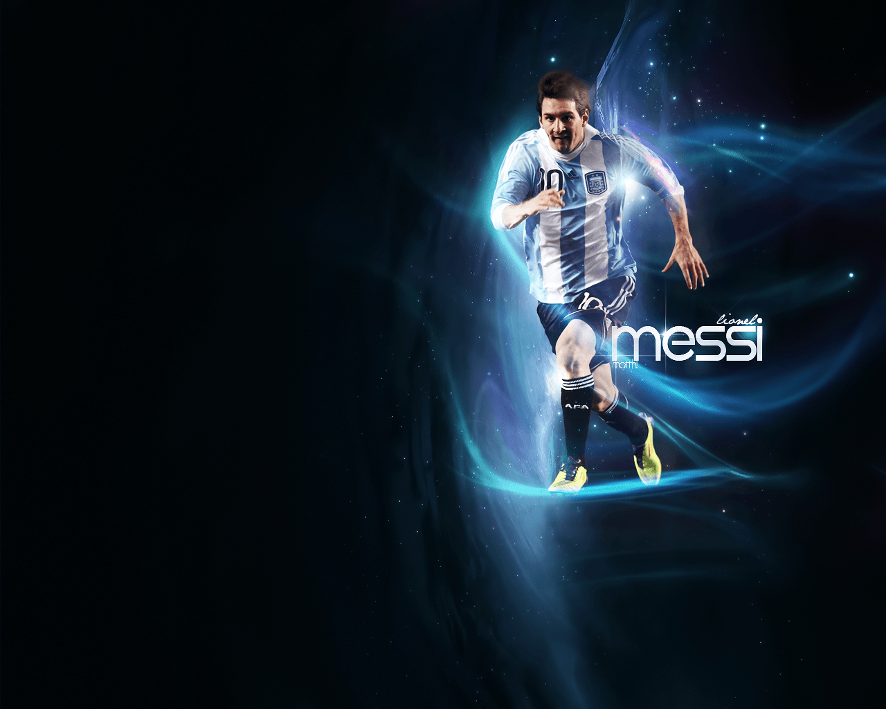 1280x1030 Lionel Messi Wallpaper 130 Go Go Away, Desktop