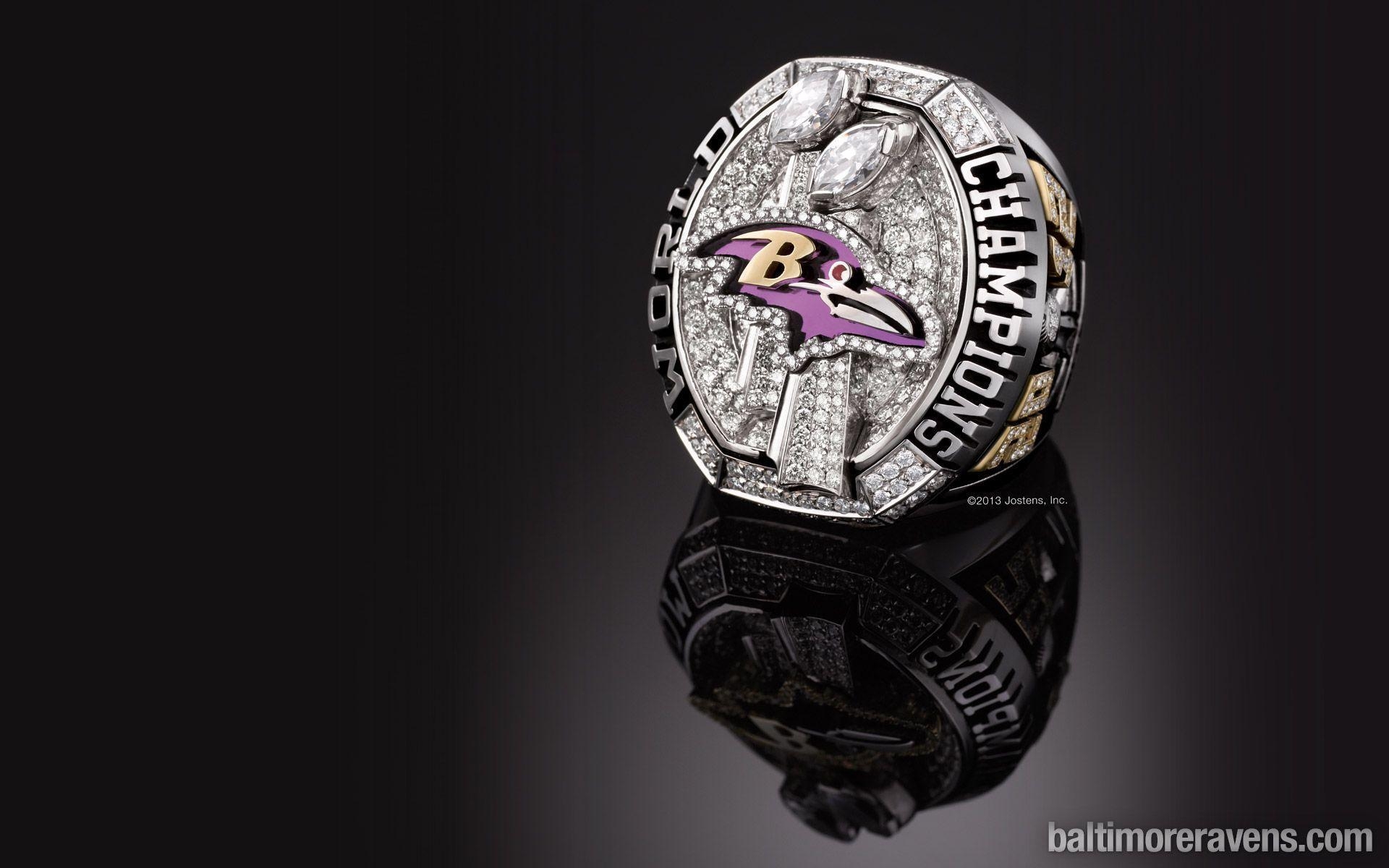 1920x1200 Baltimore Ravens Desktop Wallpaper, Desktop