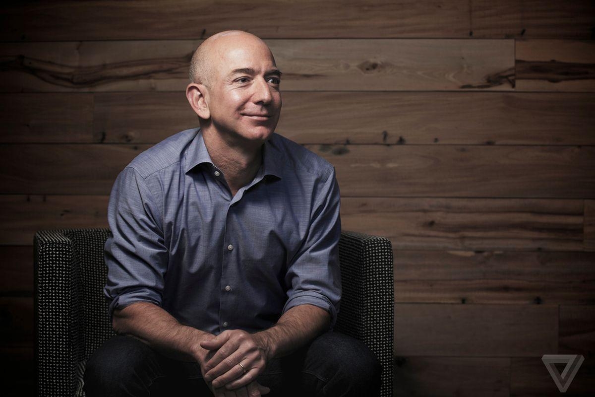 1200x800 Jeff Bezos officially takes over as owner of The Washington Post, Desktop