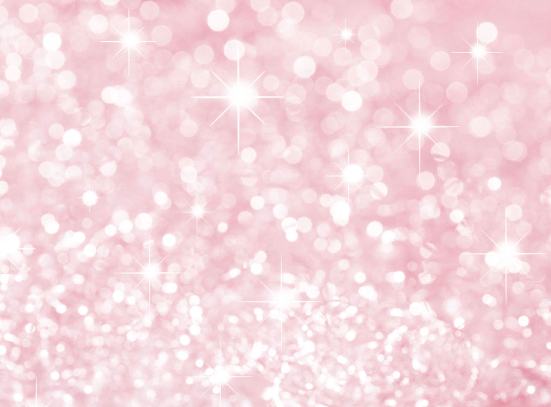 1850x1370 Free download christmas backgroundjpg Pink glitter background Pink sparkle [] for your Desktop, Mobile & Tablet. Explore Pink Glitter Background. Pink Glitter Wallpaper, Pink Glitter Wallpaper, Baby Pink Glitter Wallpaper, Desktop