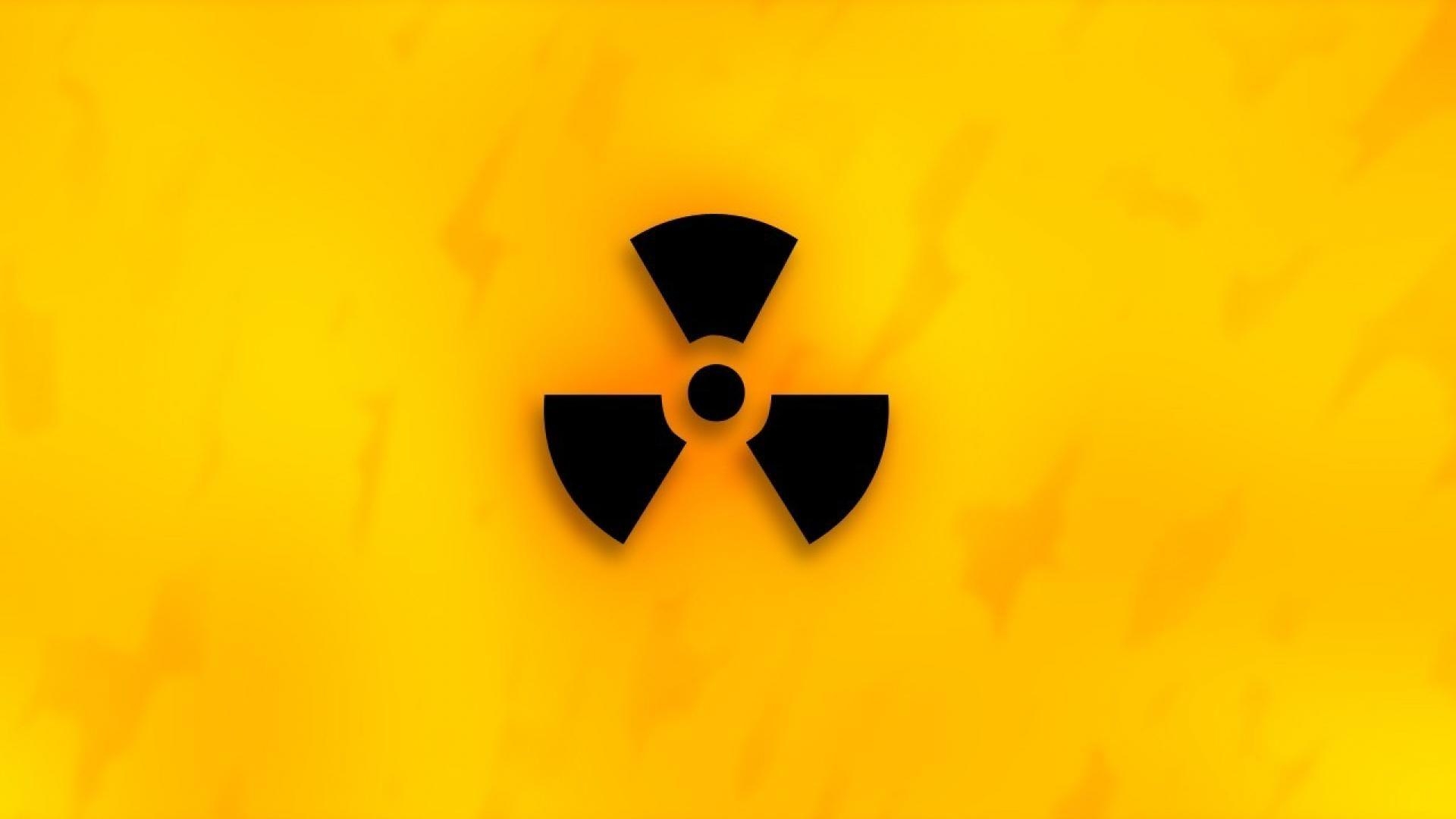 1920x1080 Nuclear wallpaper, Desktop