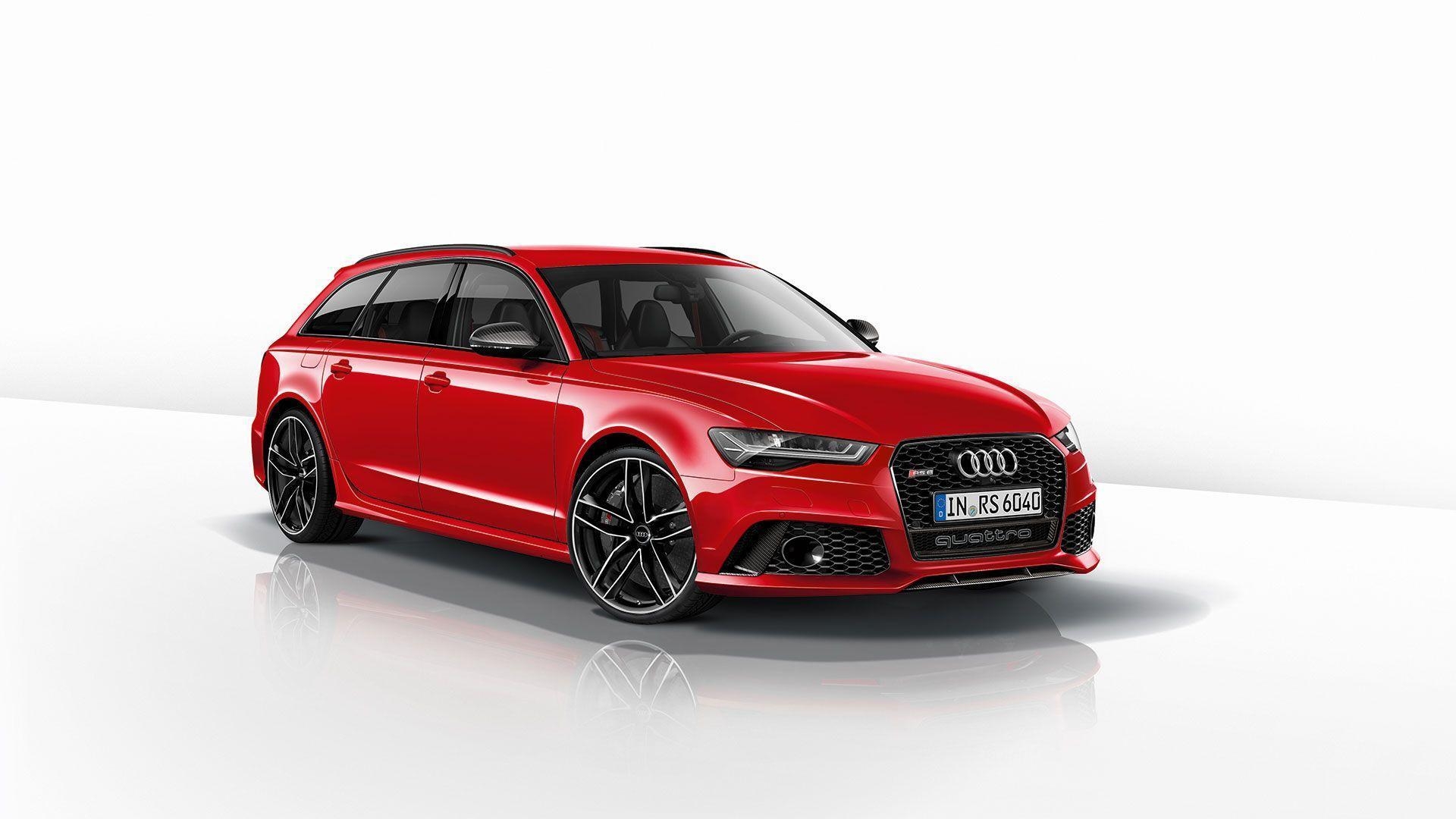 1920x1080 Audi RS 6 Avant HD Wallpaperx1080, Desktop