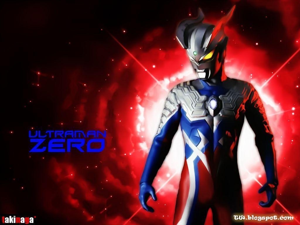 1030x770 Awesome Ultraman X Wallpaper, Desktop