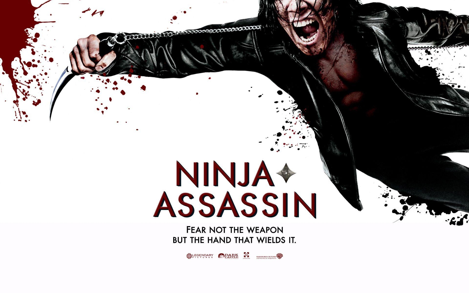 1920x1200 Ninja Assassin Wallpaper HD wallpaper search, Desktop