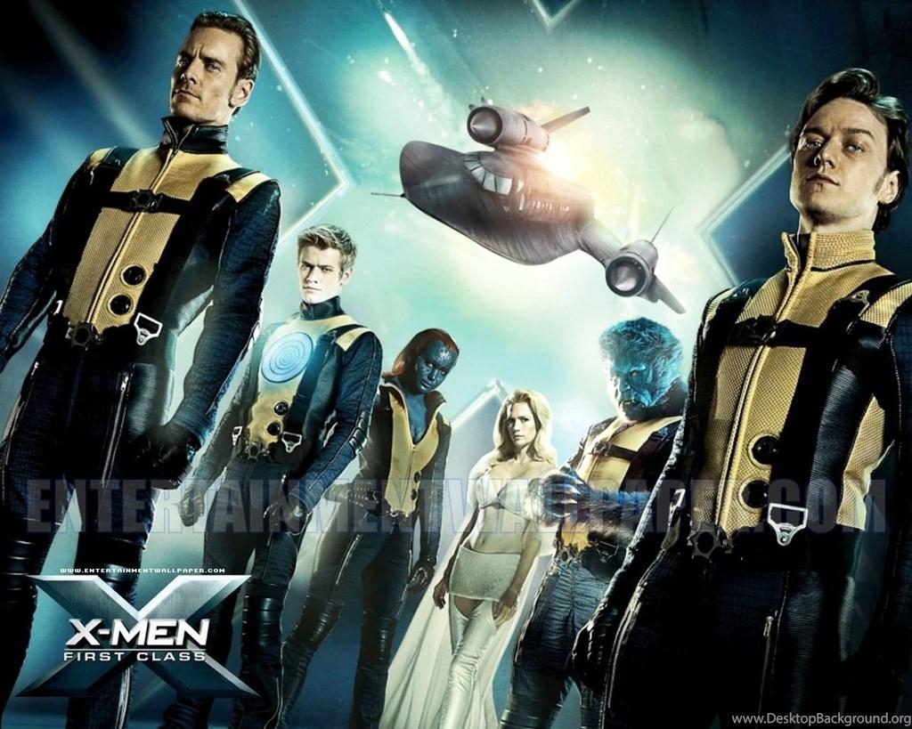 1030x820 x men first class computer background. x men first, Desktop