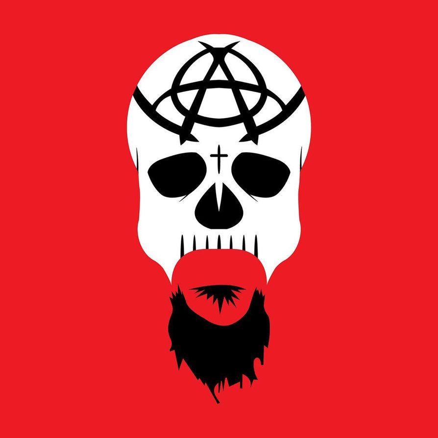 900x900 Tech n9ne logo design, Phone