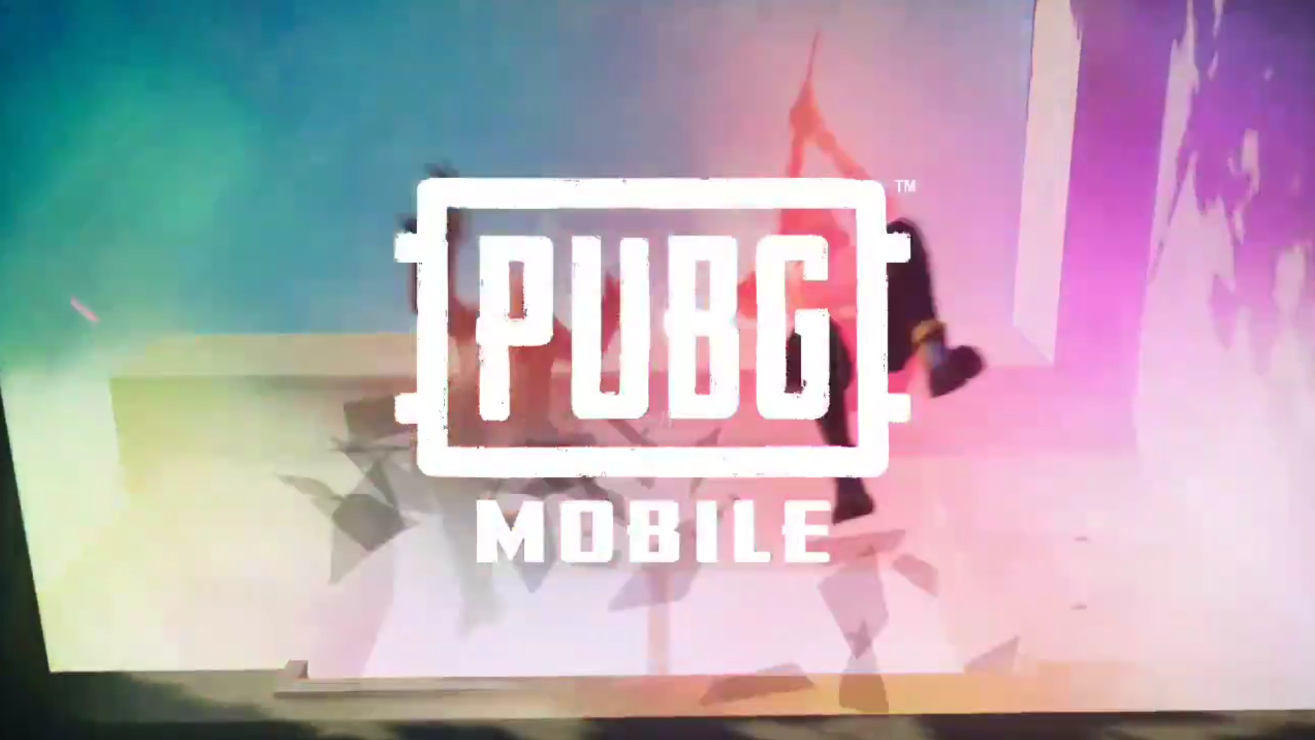 1920x1080 How to change your name and appearance in PUBG Mobile, Desktop