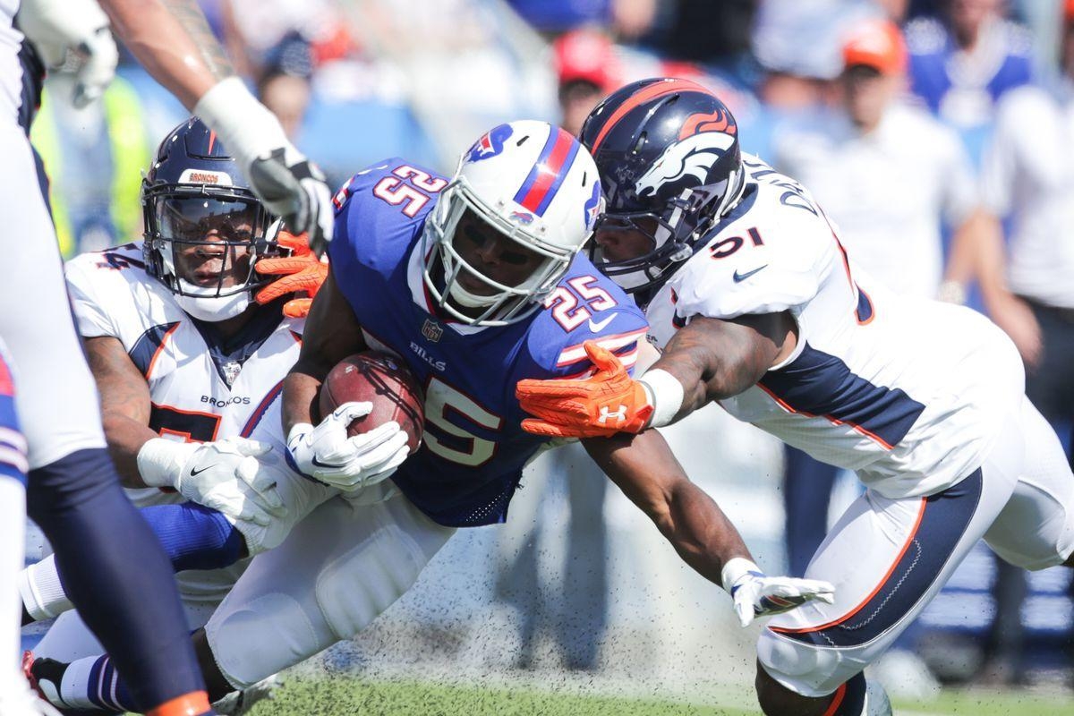 1200x800 Fantasy Football Week 4 Thread LeSean McCoy in Trouble?, Desktop