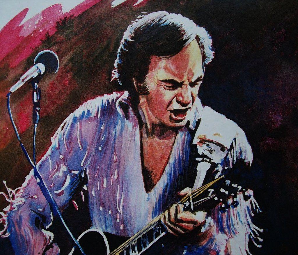 1030x880 Wallpaper For Neil Diamond Wallpaper, Desktop