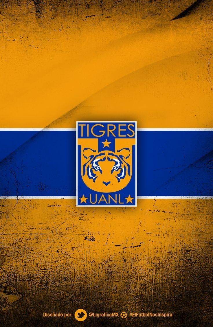 740x1130 best Tigres image. Soccer, Sports and Katy perry, Phone