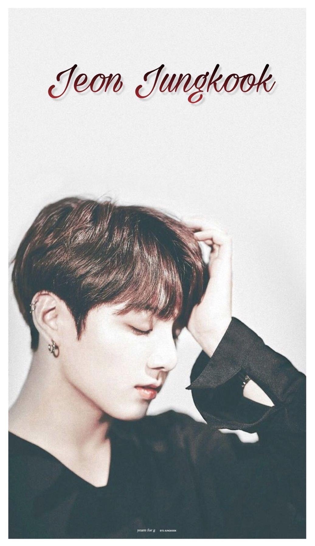 1040x1800 bangtan #bangtanboys #bts #hoseok #jeonjungkook #jhope, Phone