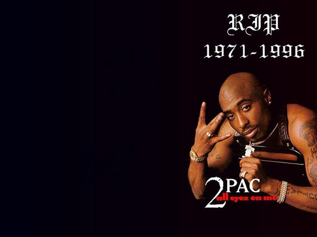 1030x770 tupac shakur. Tupac Shakur Shakur Wallpaper 584235, Desktop