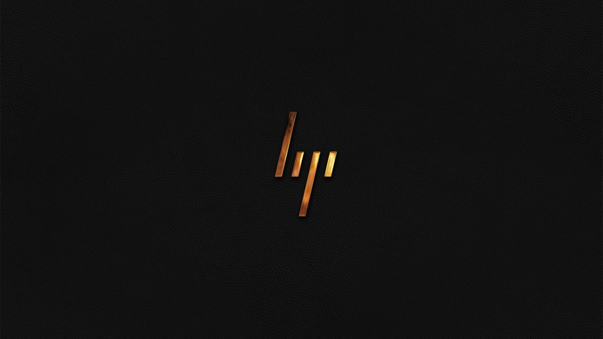 1920x1080 HP Logo Wallpaper, Desktop