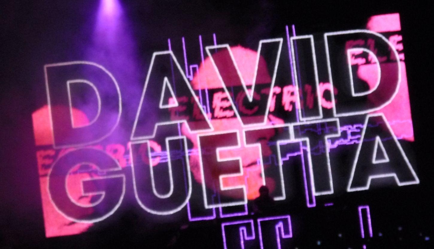 1450x840 David Guetta. Wallpaper HD free Download, Desktop