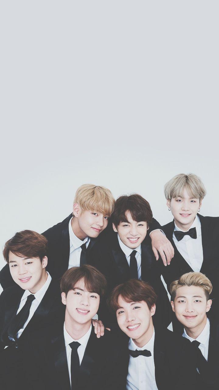 720x1280 Bts wallpaper ideas. BTS, Kpop and Bts, Phone