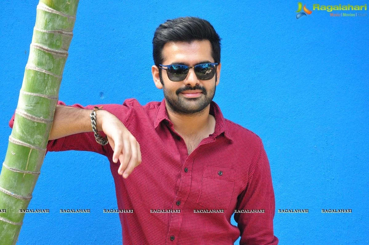 1200x800 Ram Pothineni Image 100. Tollywood Actress Photo, Image, Photo, Desktop