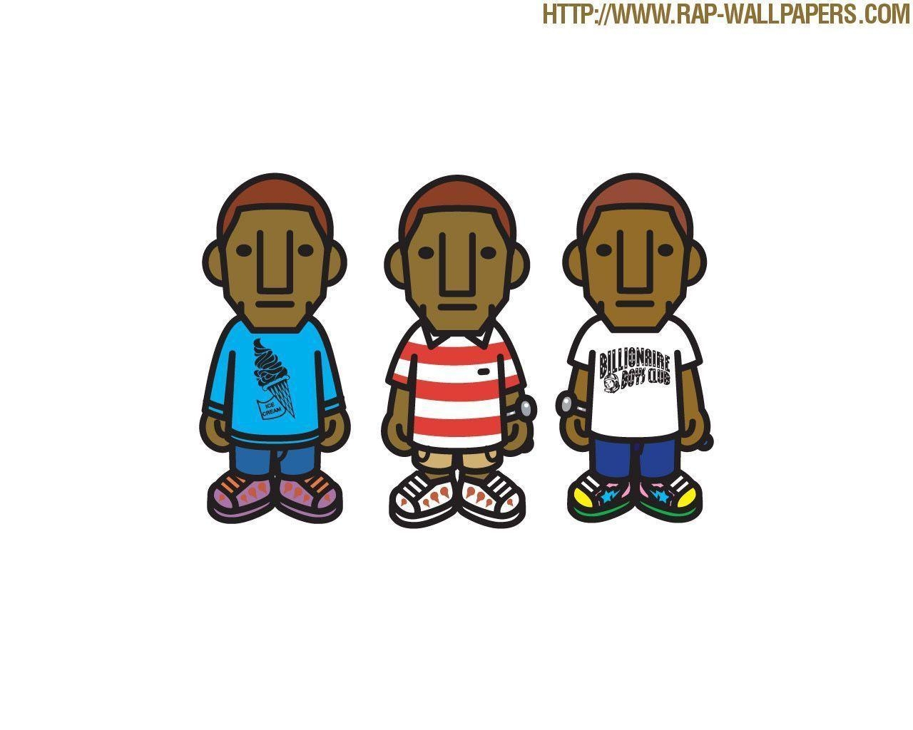 1280x1030 pharrell, Desktop