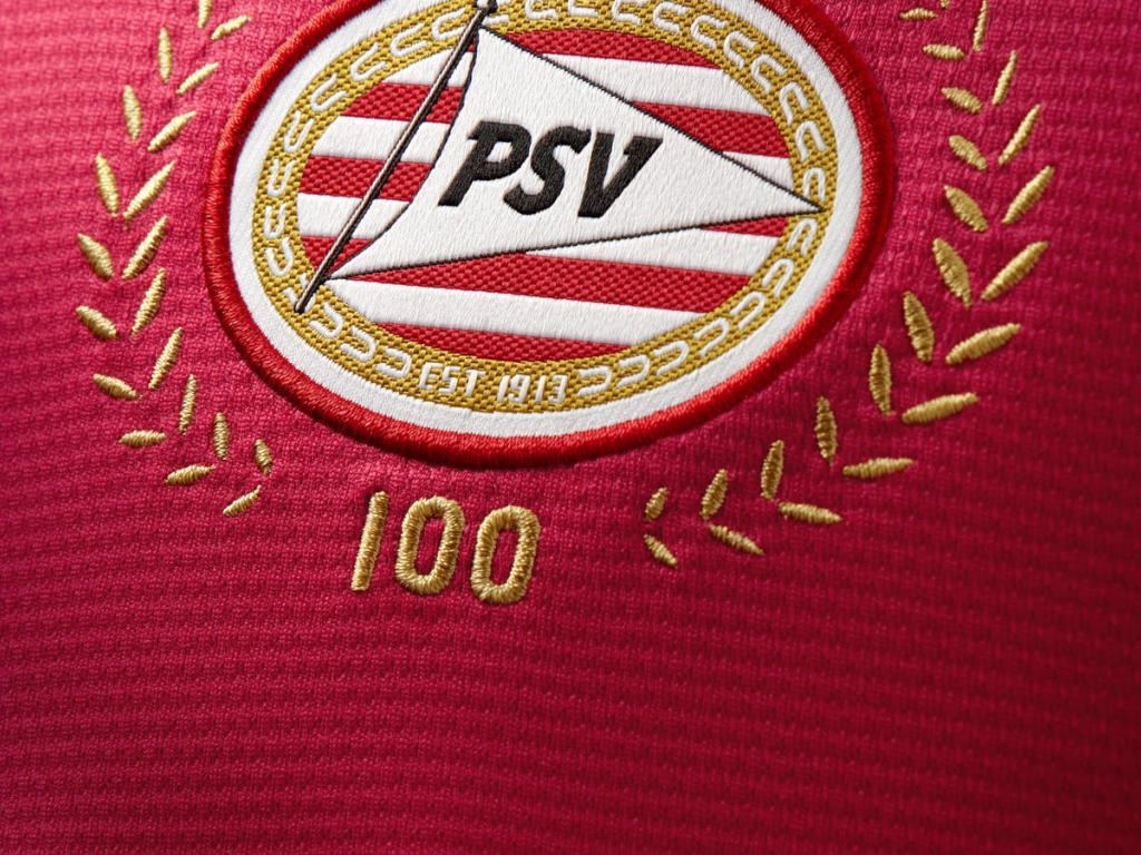 1030x770 PSV Eindhoven Wallpaper 10 X 900, Desktop